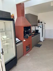 Imagem 5 - Cobertura Duplex em Praia do Morro, Guarapari - ES