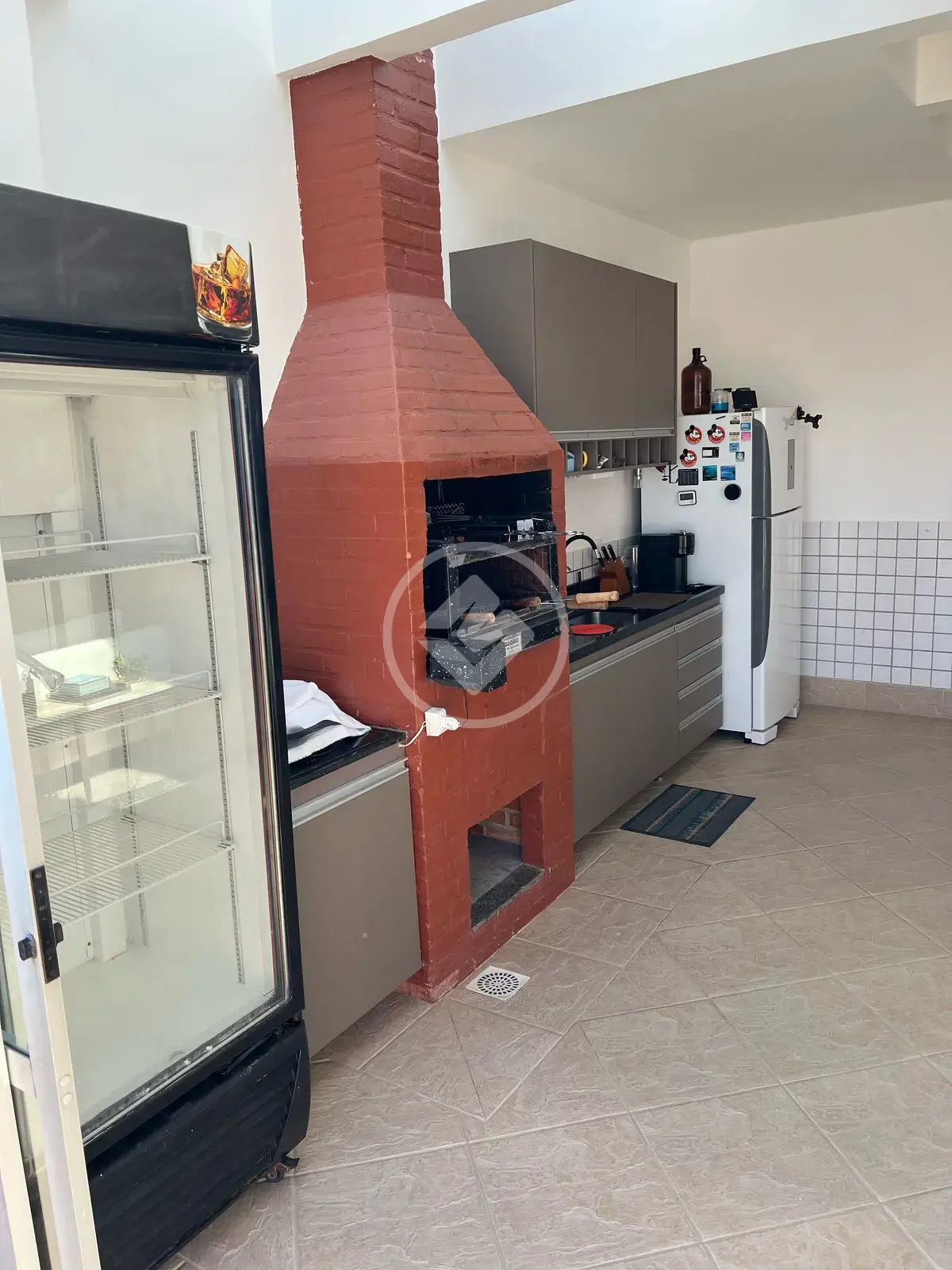Imóvel de alto padrão na Praia do Morro, Guarapari — foto 5
