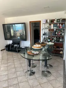 Imagem 6 - Cobertura Duplex em Praia do Morro, Guarapari - ES