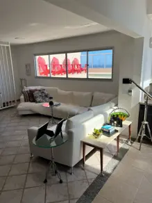 Imagem 4 - Cobertura Duplex em Praia do Morro, Guarapari - ES