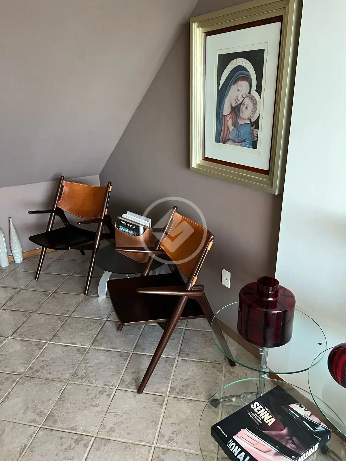 Image 18 - Cobertura Duplex em Praia do Morro, Guarapari - ES
