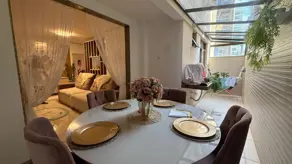 Imagem 6 - Apartamento Garden em Praia do Morro, Guarapari - ES
