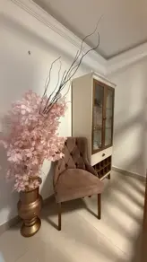 Imagem 4 - Apartamento Garden em Praia do Morro, Guarapari - ES