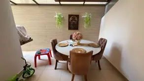 Imagem 5 - Apartamento Garden em Praia do Morro, Guarapari - ES