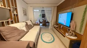 Imagem 2 - Apartamento Garden em Praia do Morro, Guarapari - ES