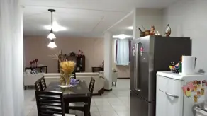 Imagem 2 - Casa em Nova Guarapari, Guarapari - ES