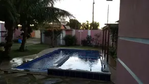 Imagem 3 - Casa em Nova Guarapari, Guarapari - ES