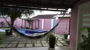 Casa Nova Guarapari, Guarapari - ES — foto 2