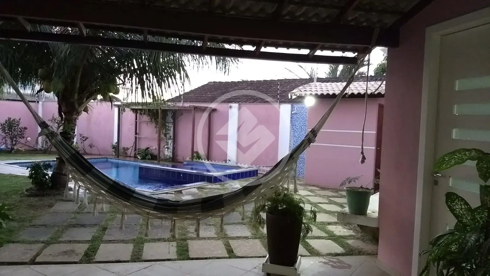 Image 2 - Casa em Nova Guarapari, Guarapari - ES