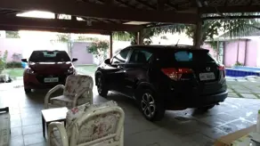 Imagem 4 - Casa em Nova Guarapari, Guarapari - ES