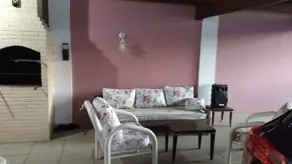 Imagem 5 - Casa em Nova Guarapari, Guarapari - ES