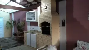 Imagem 6 - Casa em Nova Guarapari, Guarapari - ES