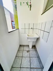 Imagem 6 - Apartamento em Praia do Morro, Guarapari - ES