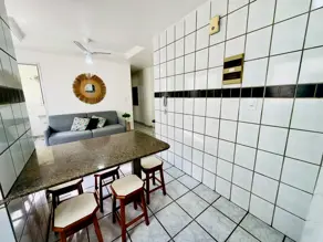 Imagem 3 - Apartamento em Praia do Morro, Guarapari - ES