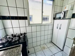 Imagem 5 - Apartamento em Praia do Morro, Guarapari - ES