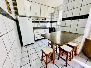Imagem 4 - Apartamento em Praia do Morro, Guarapari - ES