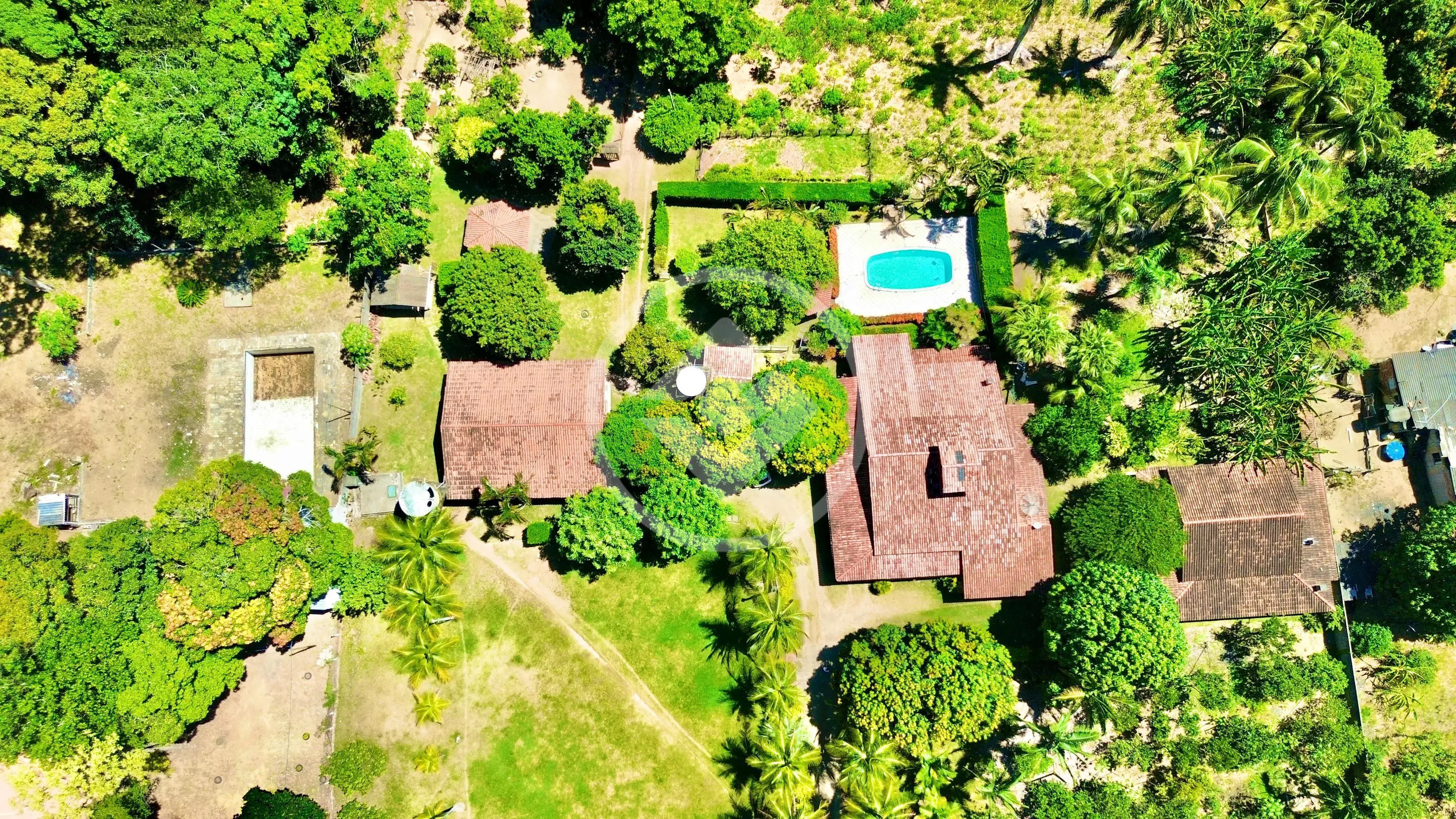 Image 2 - Sítio em Portal, Guarapari - ES