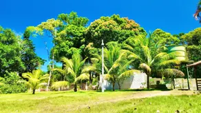 Imagem 3 - Sítio em Portal, Guarapari - ES