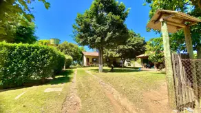 Imagem 5 - Sítio em Portal, Guarapari - ES