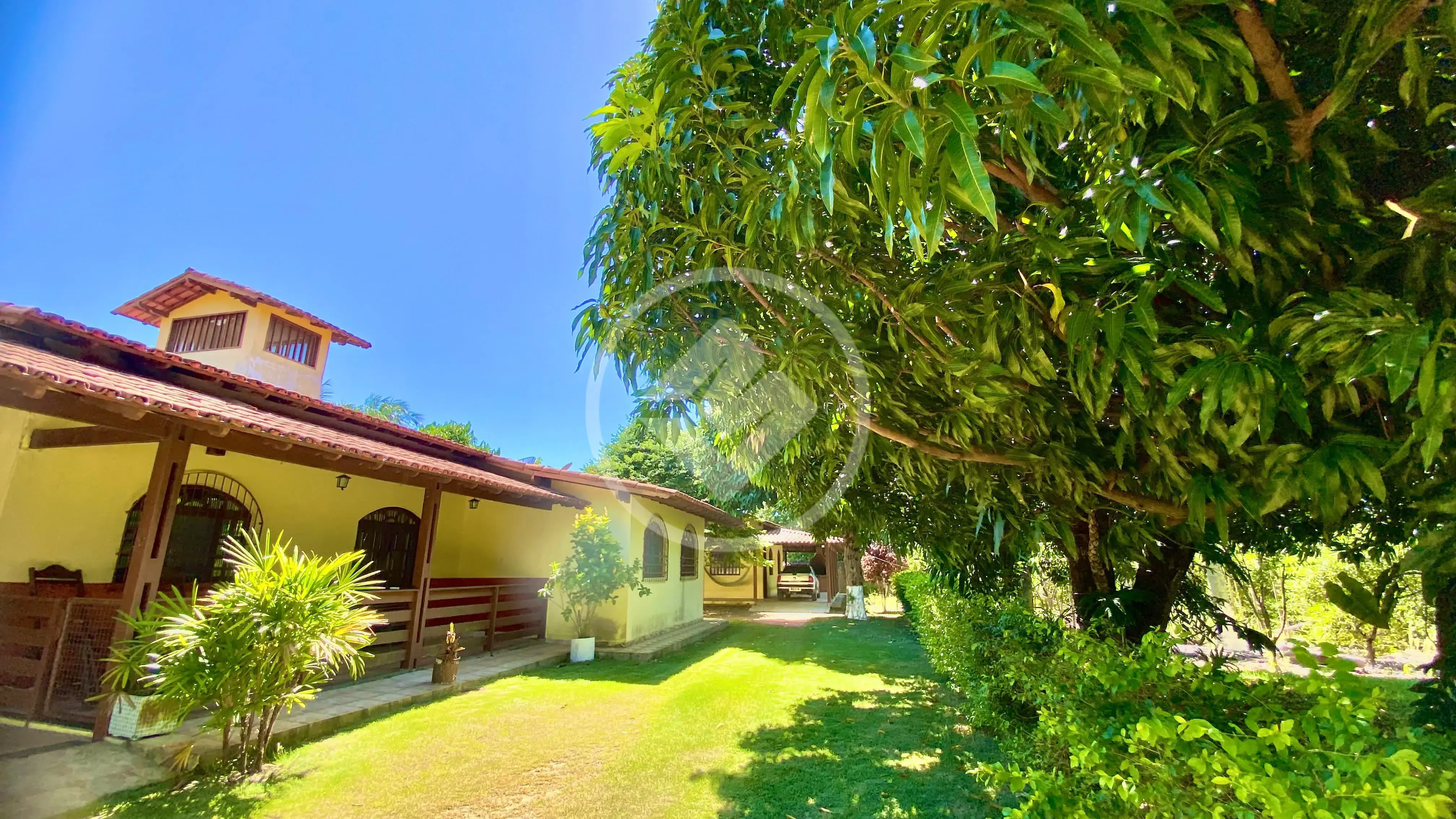 Image 16 - Sítio em Portal, Guarapari - ES