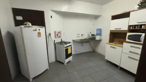 Imagem 2 - Apartamento em Praia do Morro, Guarapari - ES