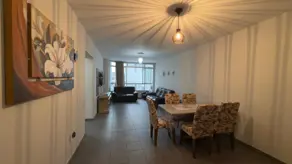 Apartamento Praia do Morro, Guarapari - ES — foto 1
