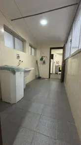 Imagem 4 - Apartamento em Praia do Morro, Guarapari - ES