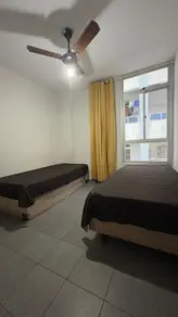 Imagem 5 - Apartamento em Praia do Morro, Guarapari - ES