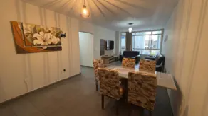Apartamento Praia do Morro, Guarapari - ES — foto 2