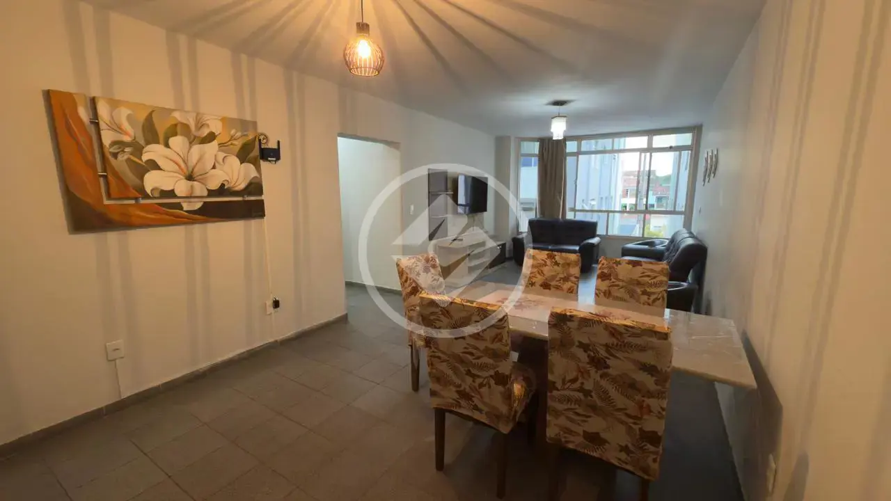 Image 2 - Apartamento em Praia do Morro, Guarapari - ES