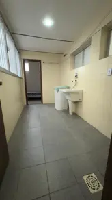 Imagem 3 - Apartamento em Praia do Morro, Guarapari - ES