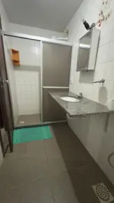 Imagem 6 - Apartamento em Praia do Morro, Guarapari - ES