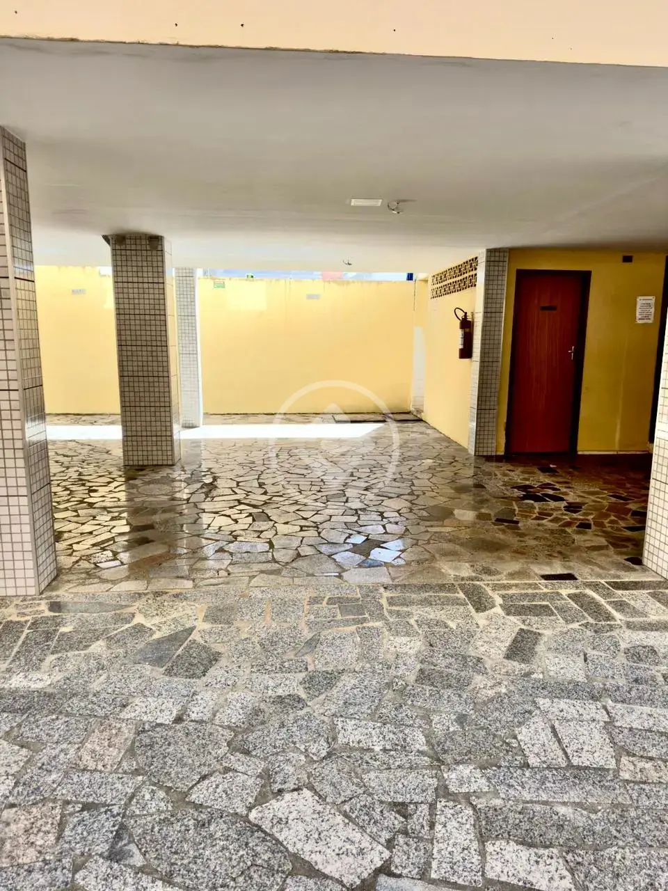 Image 17 - Apartamento em Praia do Morro, Guarapari - ES