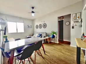 Imagem 3 - Apartamento em Praia do Morro, Guarapari - ES