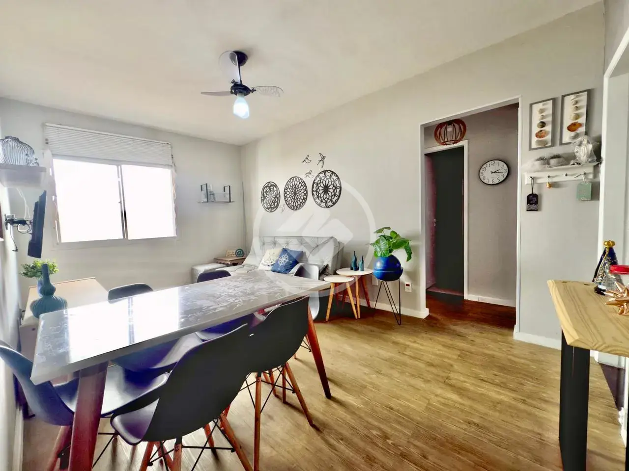 Imagem 3 - Apartamento em Praia do Morro, Guarapari - ES