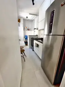 Imagem 5 - Apartamento em Praia do Morro, Guarapari - ES
