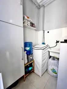 Imagem 6 - Apartamento em Praia do Morro, Guarapari - ES