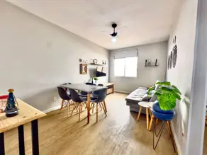 Imagem 2 - Apartamento em Praia do Morro, Guarapari - ES