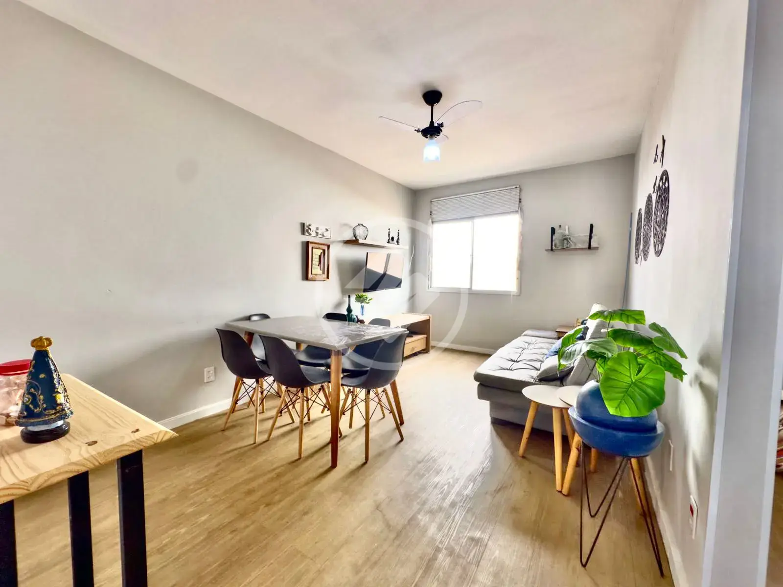 Imagem 2 - Apartamento em Praia do Morro, Guarapari - ES