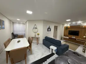 Imagem 2 - Apartamento em Praia do Morro, Guarapari - ES