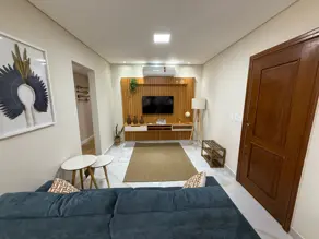 Imagem 3 - Apartamento em Praia do Morro, Guarapari - ES