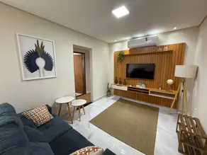 Imagem 4 - Apartamento em Praia do Morro, Guarapari - ES