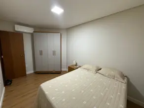 Imagem 5 - Apartamento em Praia do Morro, Guarapari - ES