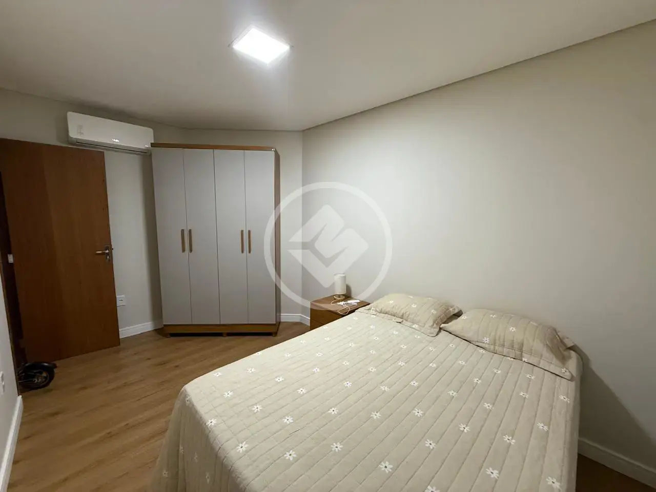 Imagem 5 - Apartamento em Praia do Morro, Guarapari - ES
