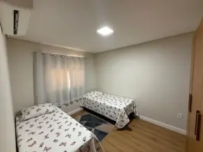 Imagem 6 - Apartamento em Praia do Morro, Guarapari - ES