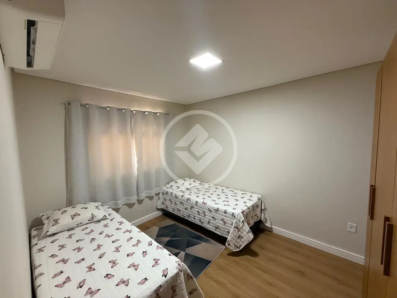 Imagem 6 - Apartamento em Praia do Morro, Guarapari - ES