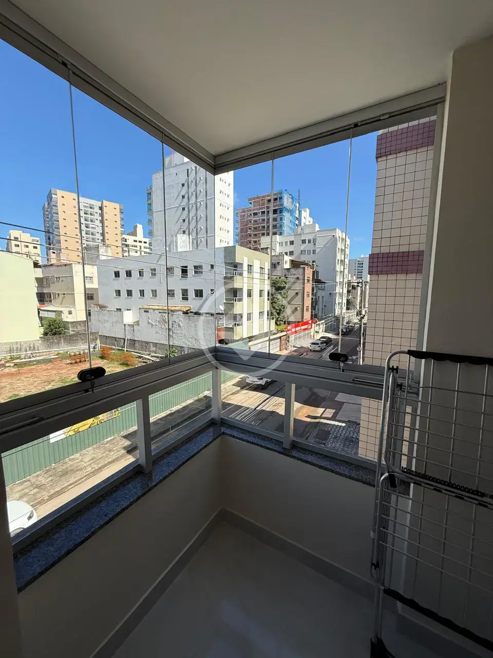 Image 19 - Apartamento em Praia do Morro, Guarapari - ES