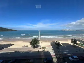 Apartamento Praia do Morro, Guarapari - ES — foto 1