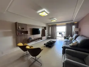 Imagem 3 - Apartamento em Praia do Morro, Guarapari - ES