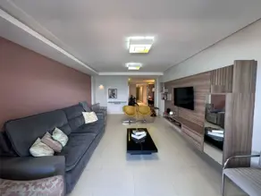 Imagem 5 - Apartamento em Praia do Morro, Guarapari - ES